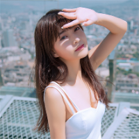 《美女琳》 学会了选择，也就学会