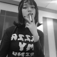 《美女琳》 值得我挂在嘴边的朋友