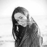 《美女琳》 值得我挂在嘴边的朋友