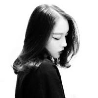 《美女琳》 值得我挂在嘴边的朋友