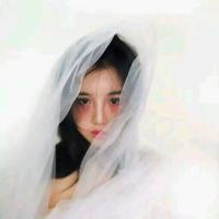 一些杂图 这世间最美好的事是爱