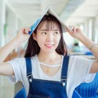 一些杂图 这世间最美好的事是爱