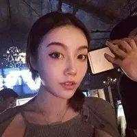 喜欢就在一起，别辜负了相遇 最好的关系，有幸遇见