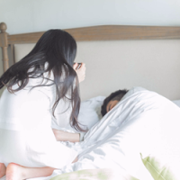 允酱 我想成为你动心的相遇