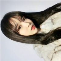 钊 生活本来就累，不愿意