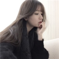 钊 生活本来就累，不愿意