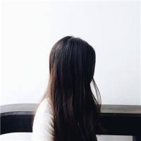 钊 生活本来就累，不愿意