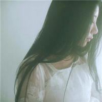 钊 生活本来就累，不愿意