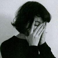 KarRoy 过去属于死神，未来属
