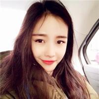把爱情都留给那些不怕死的人 林芭比 把脸一直向着阳光，这
