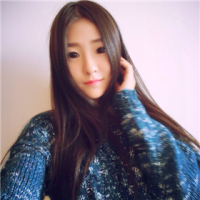深情被辜负,薄情被记住。 林芭比 山高水长，你能来已是