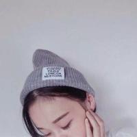 分手快乐 人生最可怕的是等待，