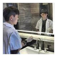 久别重逢是否可能 事与愿违，就要相信老