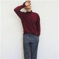 久别重逢是否可能 事与愿违，就要相信老