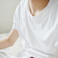 久别重逢是否可能 事与愿违，就要相信老