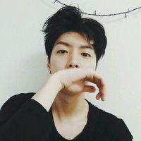 久别重逢是否可能 事与愿违，就要相信老