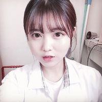 千万不要小看小学初中长得丑的女生 不给身边人带来负面影