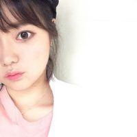 千万不要小看小学初中长得丑的女生 不给身边人带来负面影