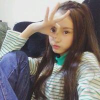 此生尽兴，赤诚善良。