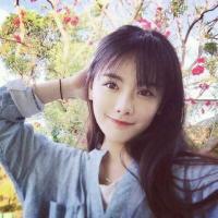 此生尽兴，赤诚善良。