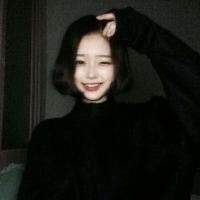 此生尽兴，赤诚善良。