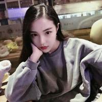过度高傲最终注定失败