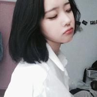 过度高傲最终注定失败