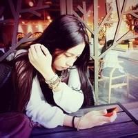再简陋的校园里也有美