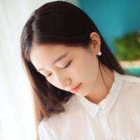 《美女琳》 读书游走充实自己做一