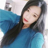 傲气 谁都有困难，谁都不容