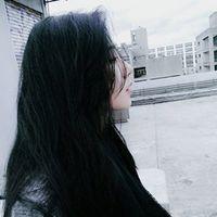 傲气 谁都有困难，谁都不容