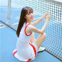 以心换心 愿你永怀善意，清澈明