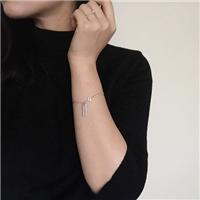 以心换心 他的晚安只是想让你闭