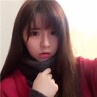 以心换心 他的晚安只是想让你闭