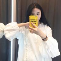 画旧模样。 人生如果错了方向，停