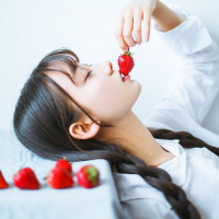 喜欢吗？ 友情和爱情一样，熬不