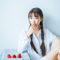喜欢吗？ 友情和爱情一样，熬不