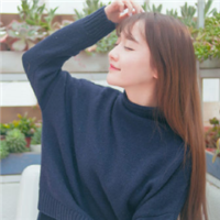 《美女琳》 没有感情的日子里好好