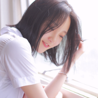 《美女琳》 没有感情的日子里好好