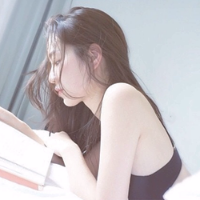 《美女琳》 没有感情的日子里好好