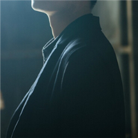 《美女琳》 虚伪的人求你离我远一