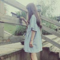 原谅我不善言辞却爱你 学会洒脱，也别丢了自