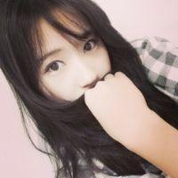 原谅我不善言辞却爱你 学会洒脱，也别丢了自