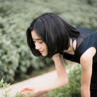 以心换心 明里暗里都很喜欢你。