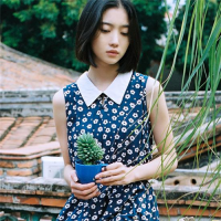 以心换心 明里暗里都很喜欢你。