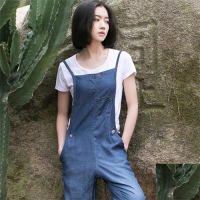 以心换心 明里暗里都很喜欢你。