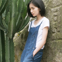 以心换心 明里暗里都很喜欢你。