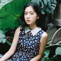 以心换心 明里暗里都很喜欢你。