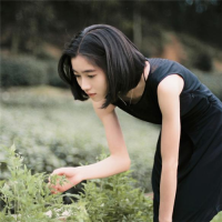 以心换心 明里暗里都很喜欢你。