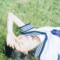 以心换心 明里暗里都很喜欢你。